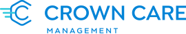 Crown Care Management